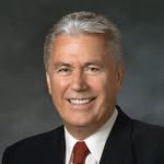 Dieter F. Uchtdorf's profile picture