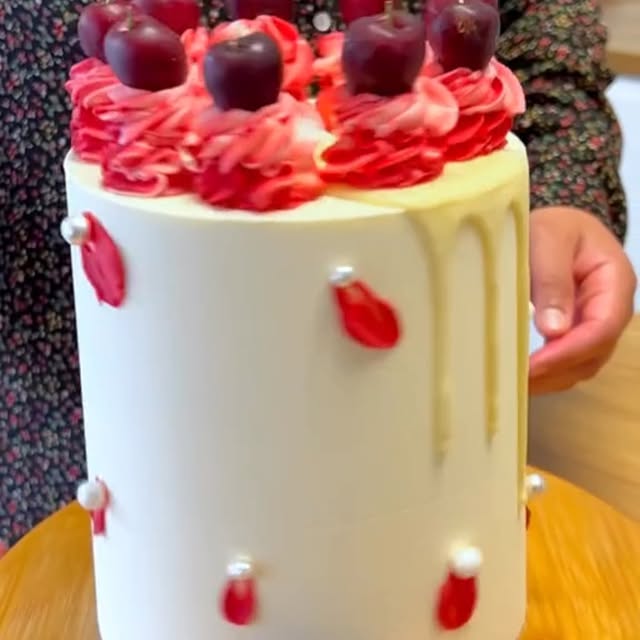 Post by jasmine.delicesetcreations