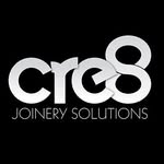 cre8joinery