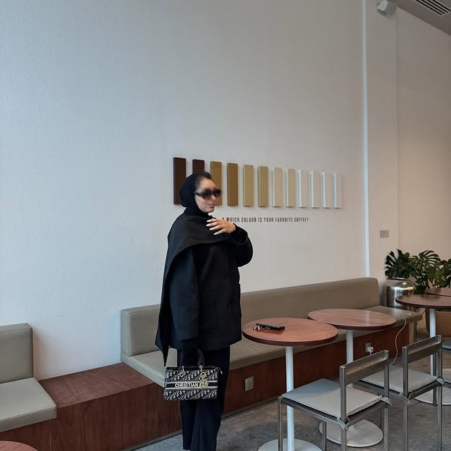 Post by fatim.alkhafaji