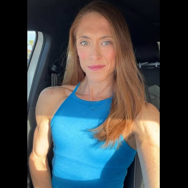 Post by erinkamm_ifbbpro