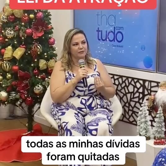 Post by fernandadecamposoficial