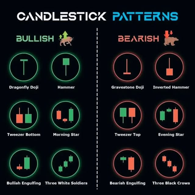 Post by king_of_trader