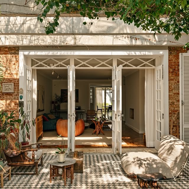 Post by maisinteriores