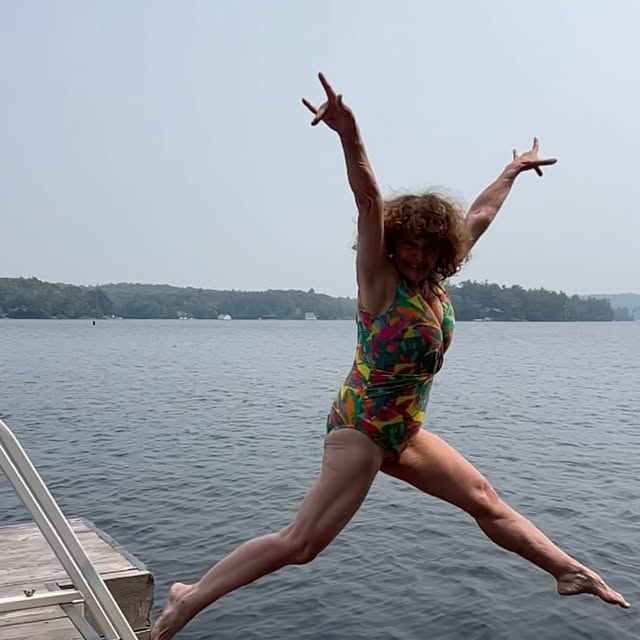 Post by mairlynsmith