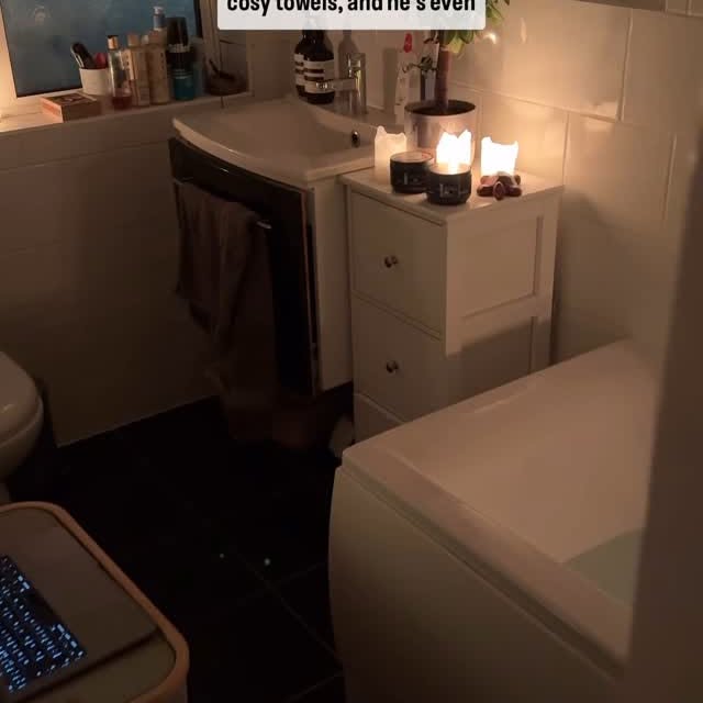 Post by gracebooth97