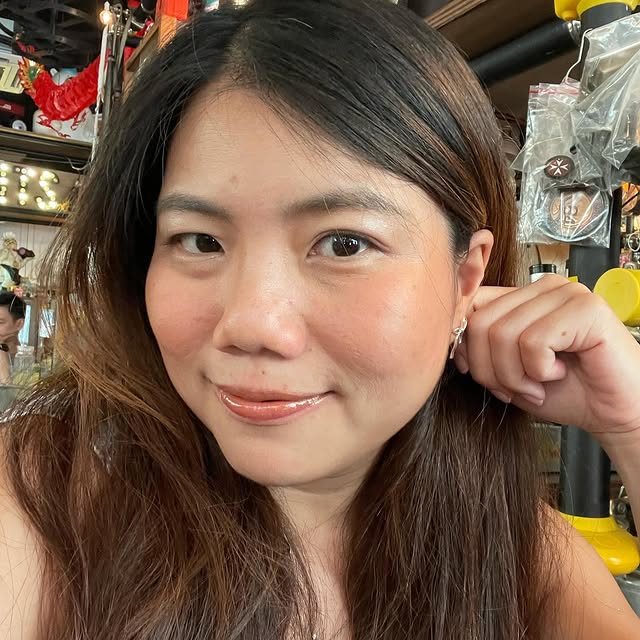 Post by whenmomprays