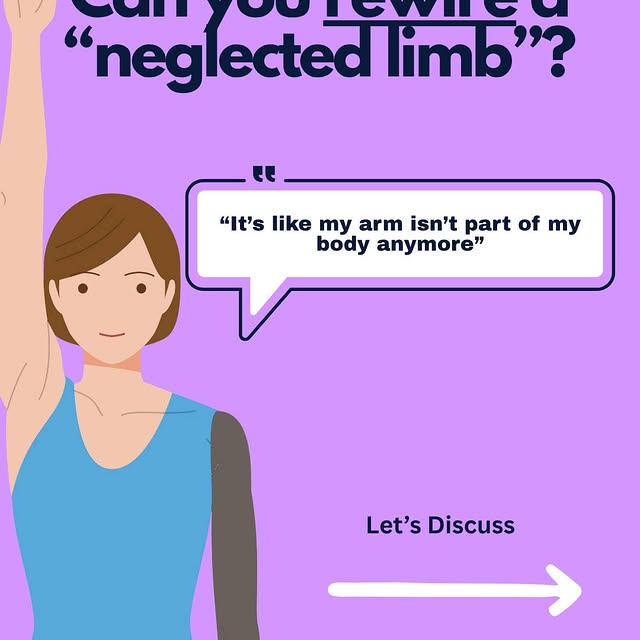 Post by rehabhqglobal