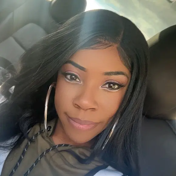 Natassia Harris's profile picture