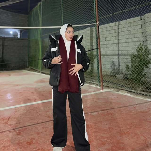 Post by fatim.alkhafaji