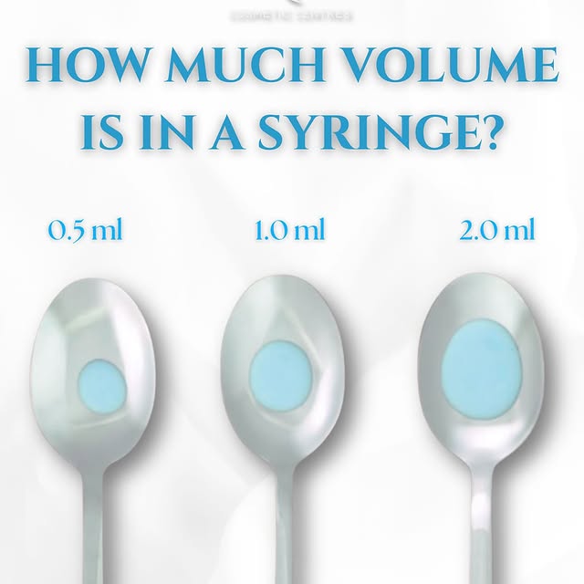 Post by newyoucosmeticcentres