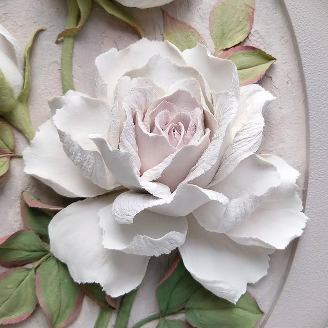 Post by valeri_a_r_t_