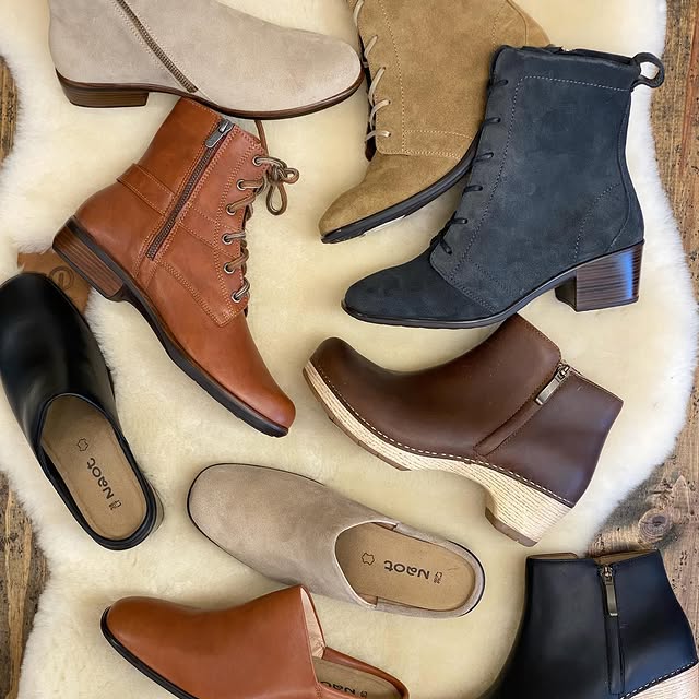 Post by charlesdeptstore