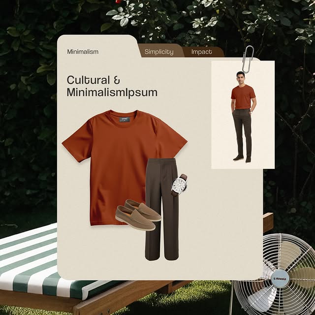 Post by oynx.fashion