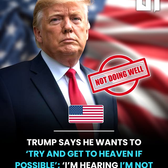 Post by mech.eng.world