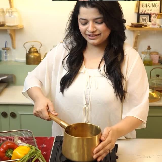 Post by harshita.masterchef