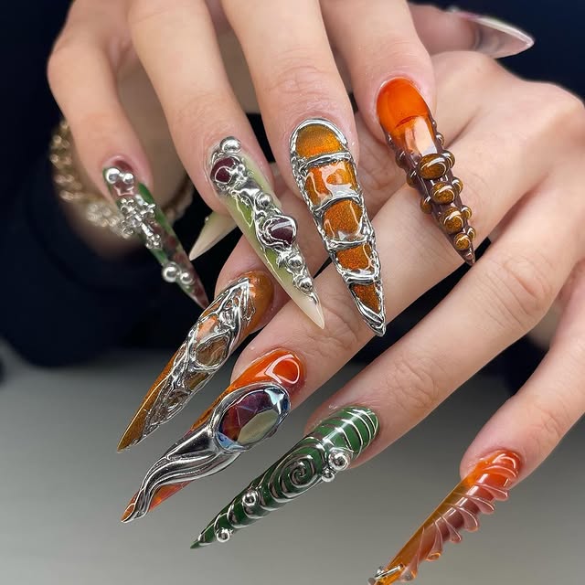 Post by babybratz_nails