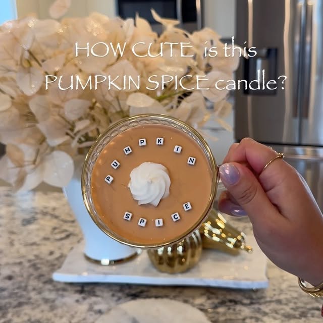 Post by decorandbeyond_byreina