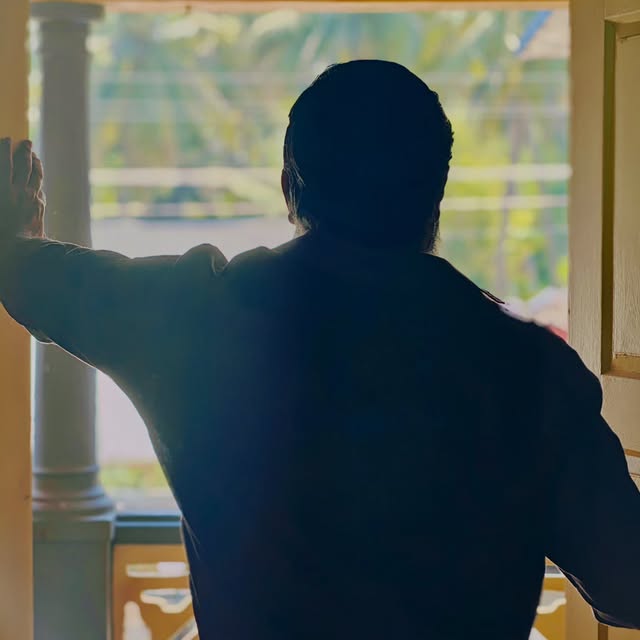 Post by selvaraghavan