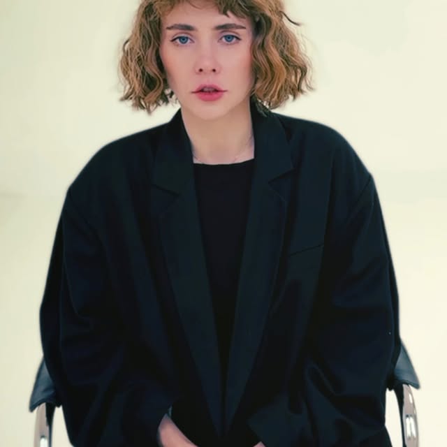 Post by toni_kuzmich