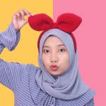 KULINER & CAFE PONTIANAK | #GazCobain's profile picture