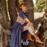 - Everlinet // 📓🦇's profile picture