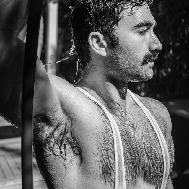 Post by yourfriendkevin_