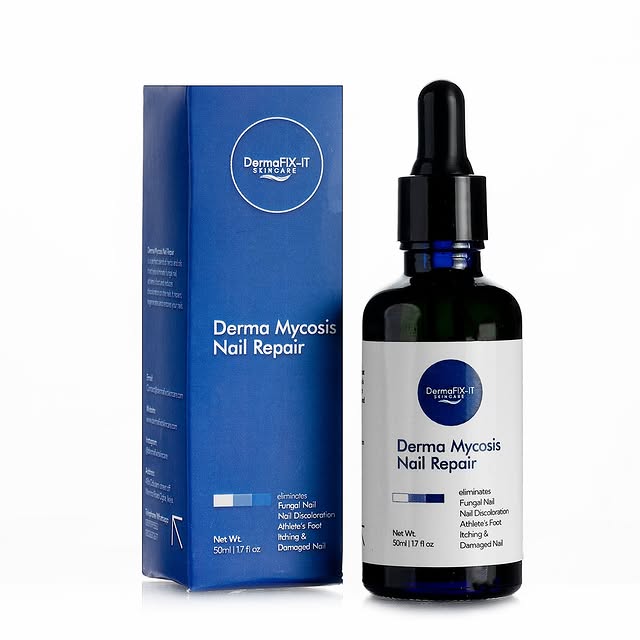 Post by flawlessestheticsclinic