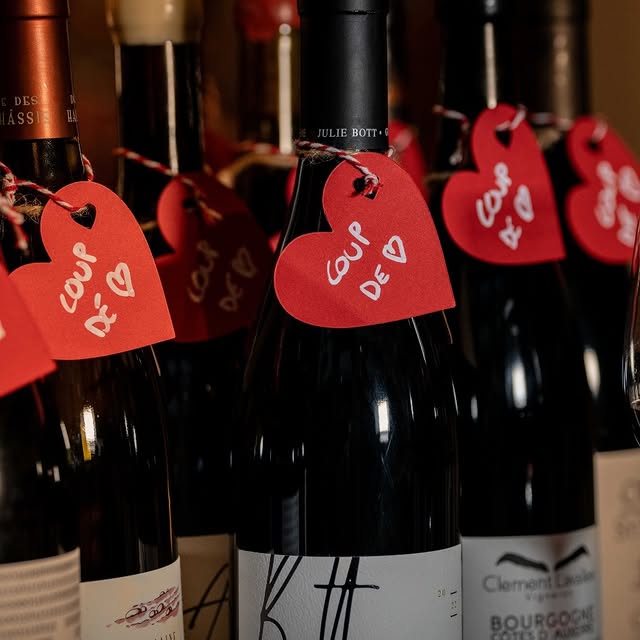 Post by frenchieruedunil