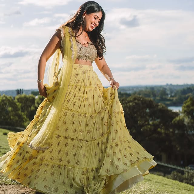 Post by stuckinamoment_au