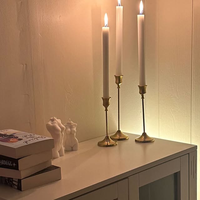 Post by allbooked.thisweekend