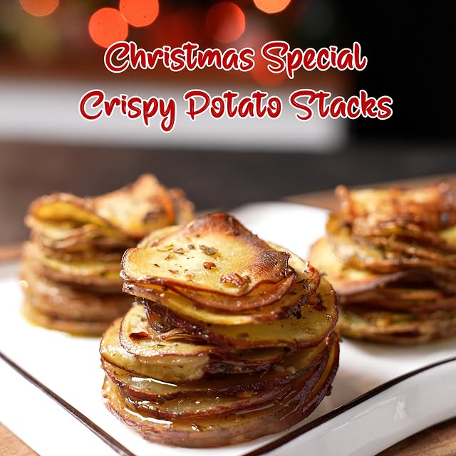 Post by bhaiyajiletscook