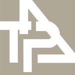 Talati and Partners's profile picture