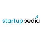 Startup Pedia's profile picture