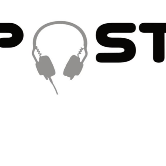 Post by dj_mixx_germany