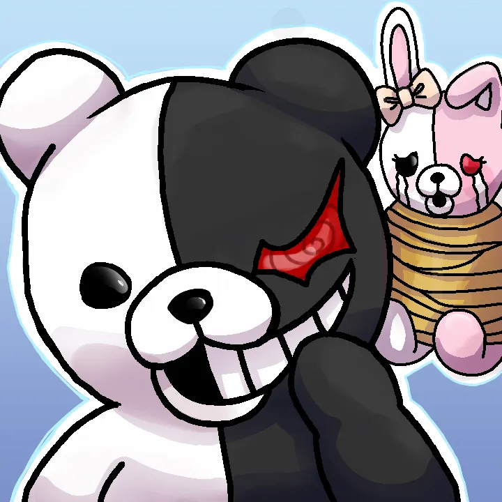 Moved :]'s profile picture