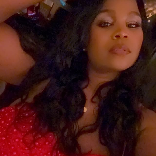 Post by andrel.harris