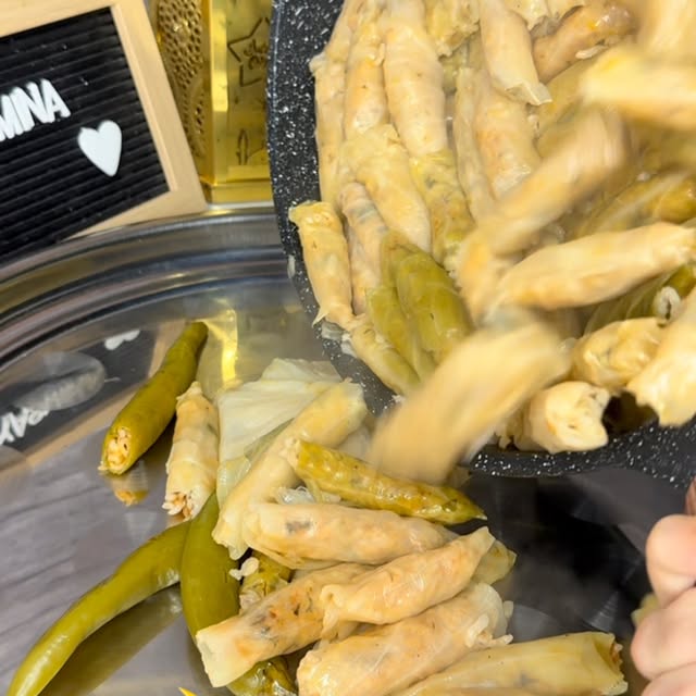 Post by with__yasminaa