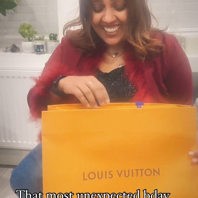 Post by ente_london_