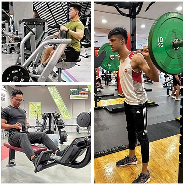 Post by energyone_safra