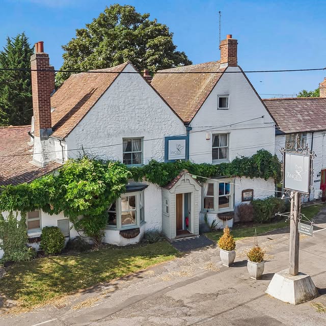 Post by fishergerman_homes