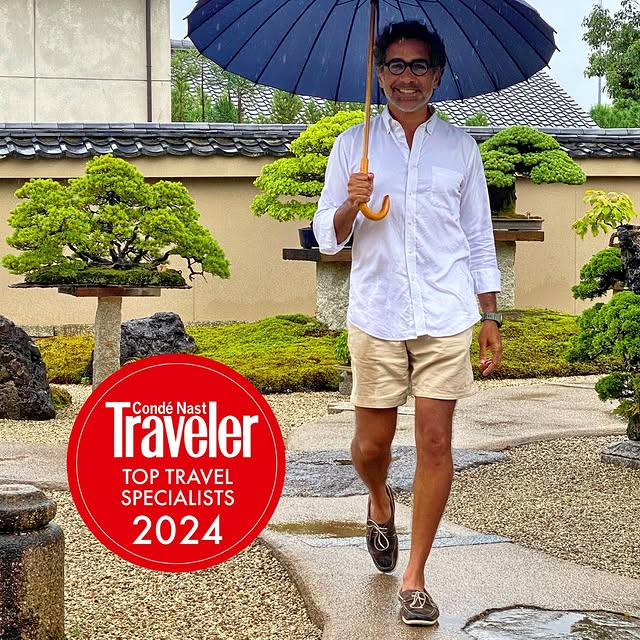 Post by ampersand_travel