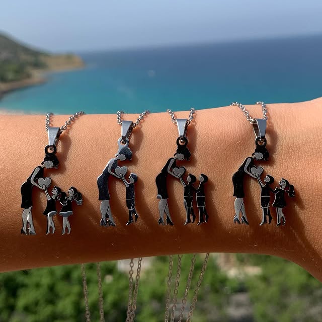 Post by natalie0fficial