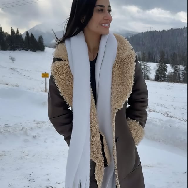 Post by hadeelriyaad