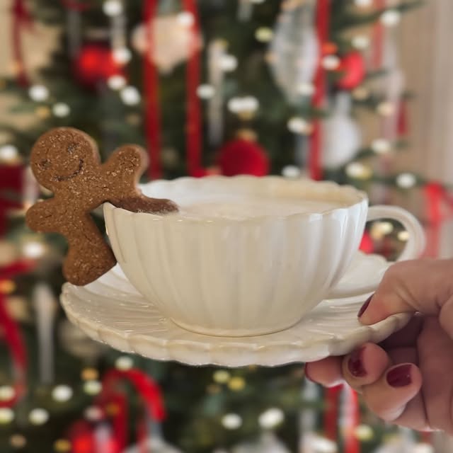 Post by homewithyoshi