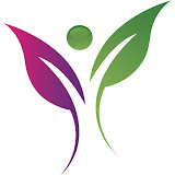 Divine Perfection Body Care