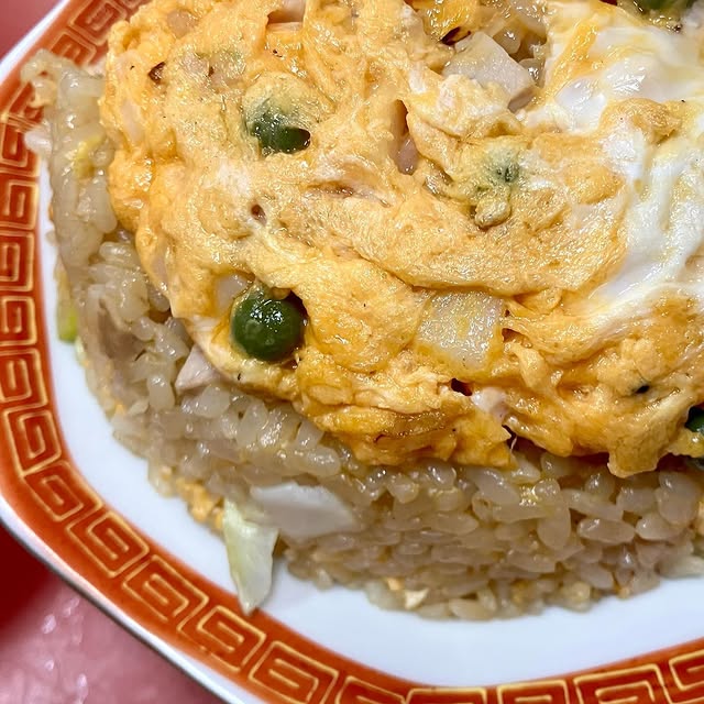 Post by japan_fried_rice