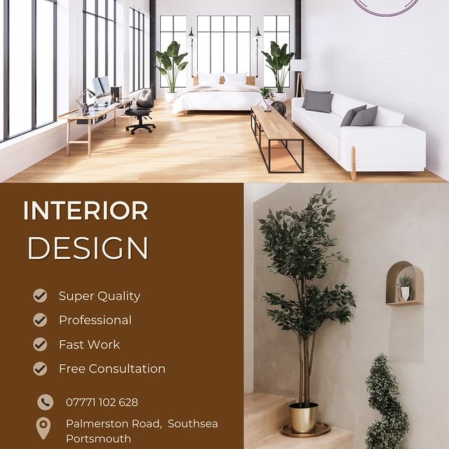 Post by bilginresources