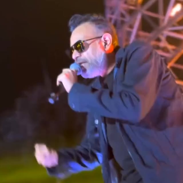 Post by chennainightlife