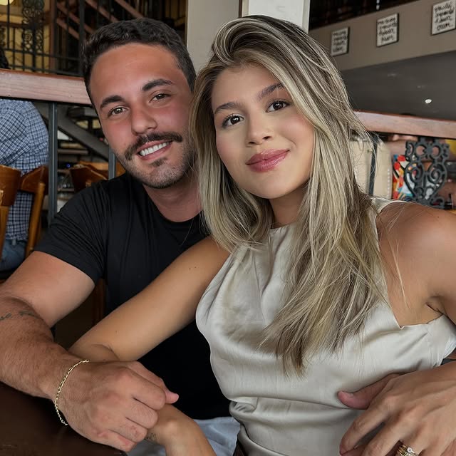 Post by liviavianasc